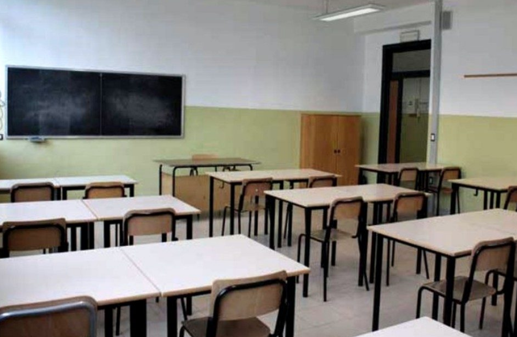 Scuole paritarie e pluralismo educativo sempre più a rischio 1